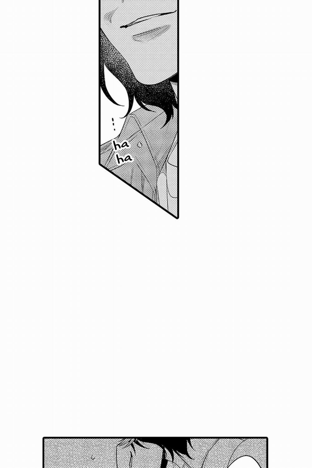 Thuần hóa chó 11 trang 30