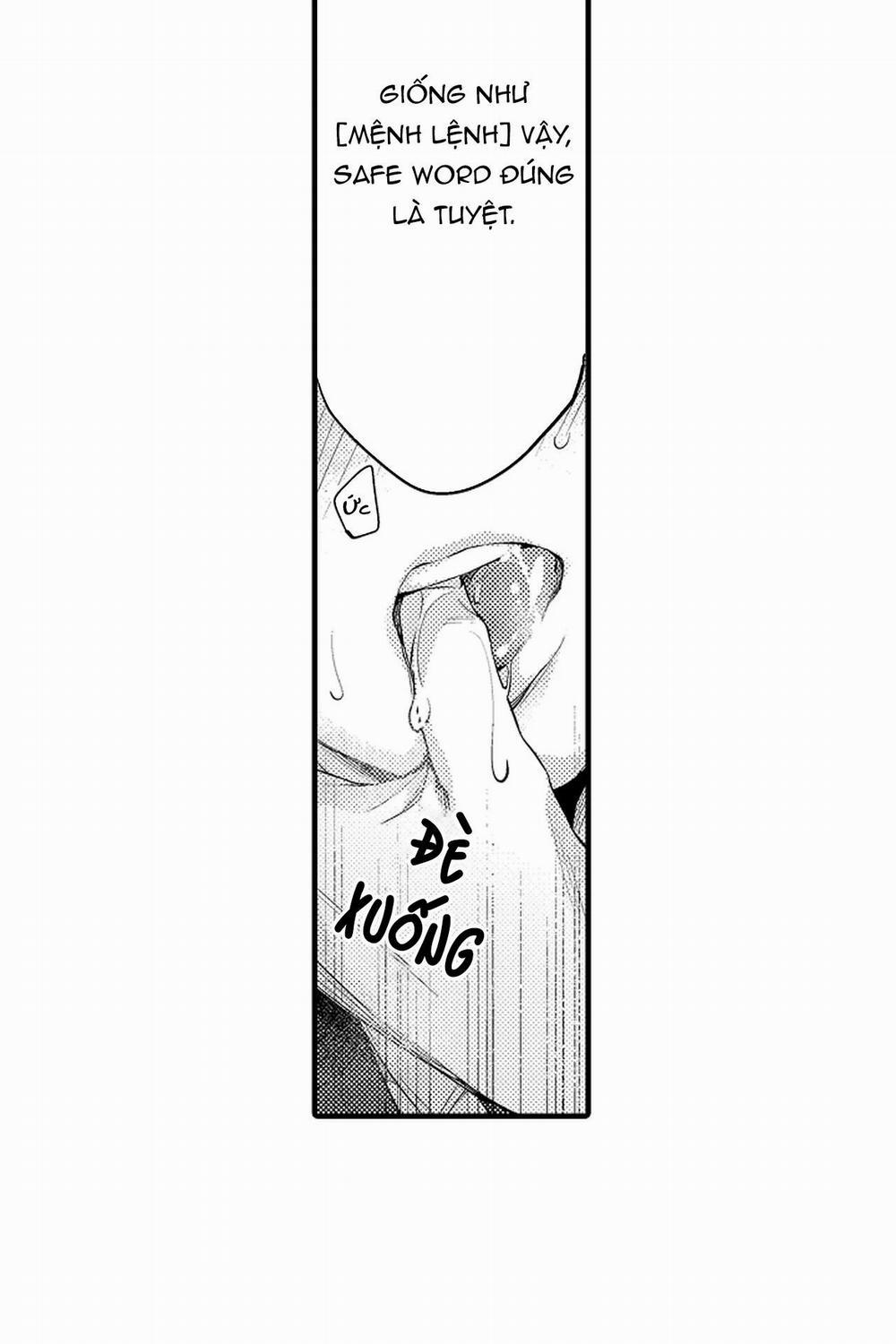 Thuần hóa chó 11 trang 37