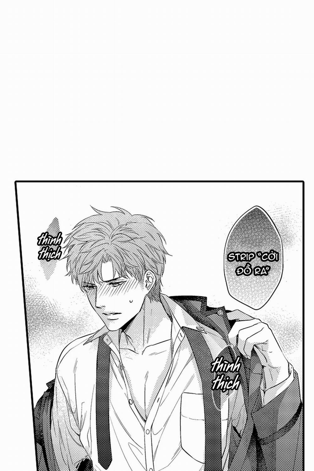 Thuần hóa chó 11 trang 39