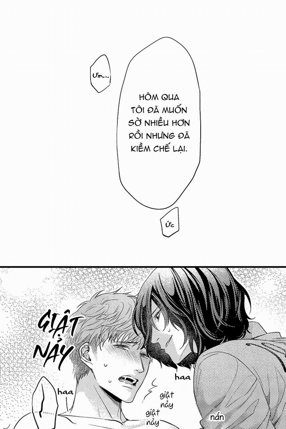 Thuần hóa chó 11 trang 44