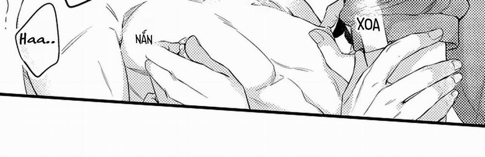 Thuần hóa chó 11 trang 45