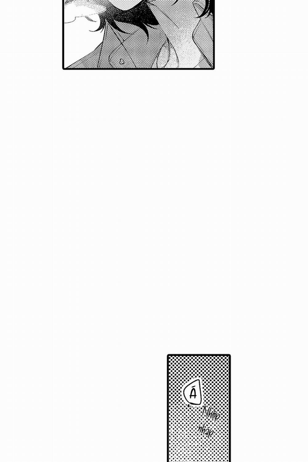 Thuần hóa chó 12 trang 21