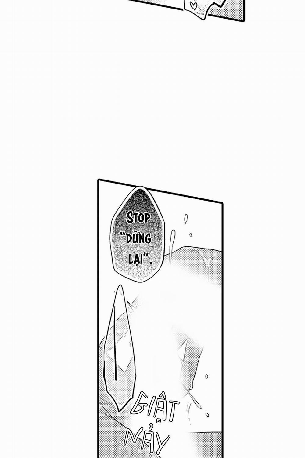 Thuần hóa chó 12 trang 25