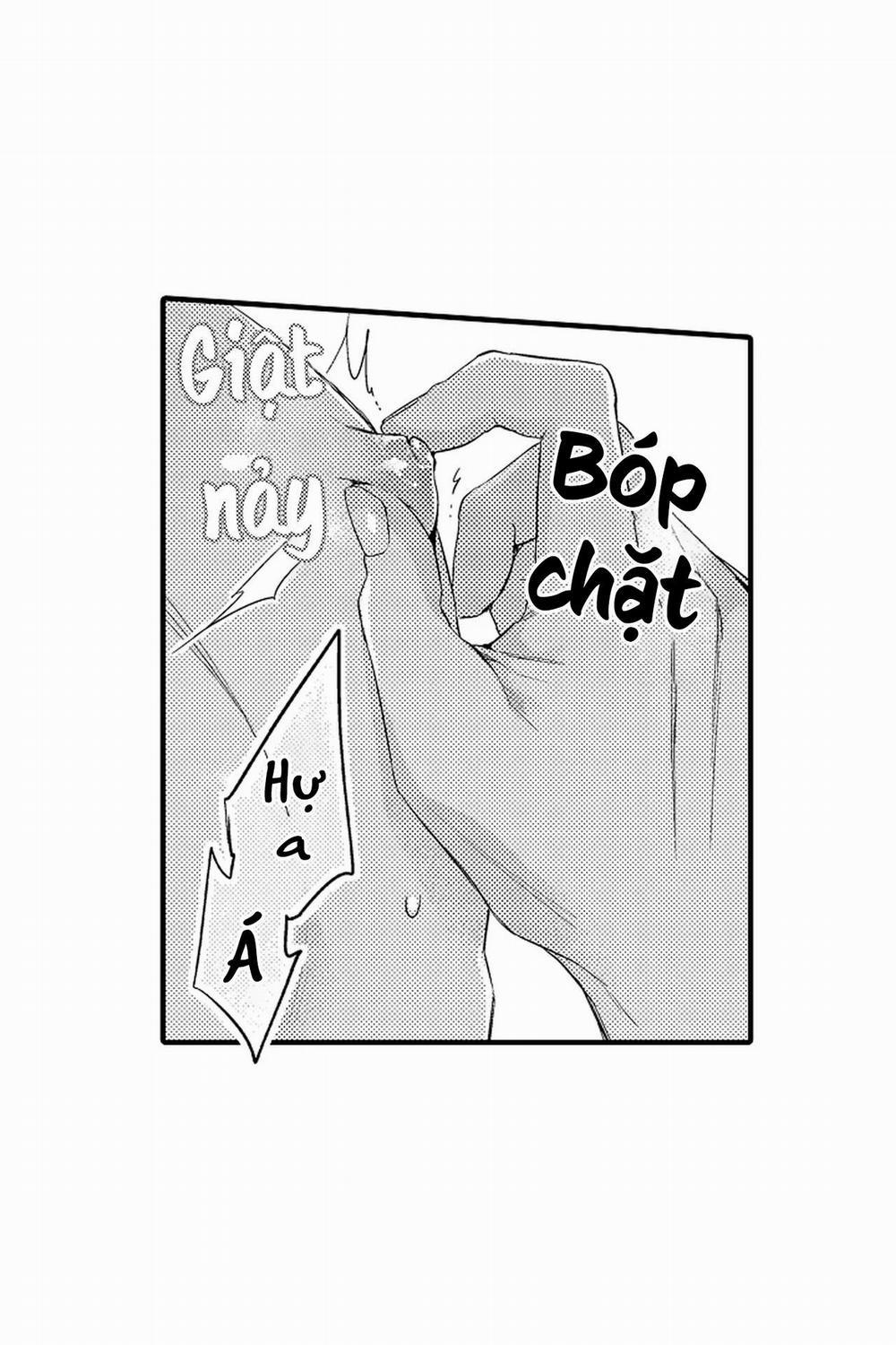 Thuần hóa chó 12 trang 3