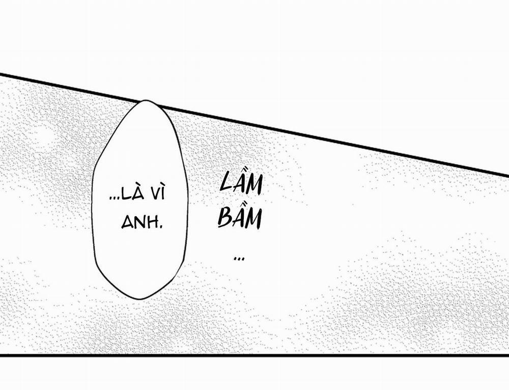 Thuần hóa chó 12 trang 36