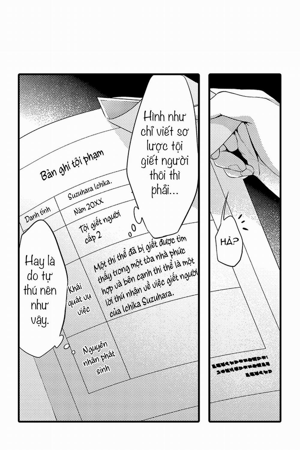 Thuần hóa chó 13 trang 10