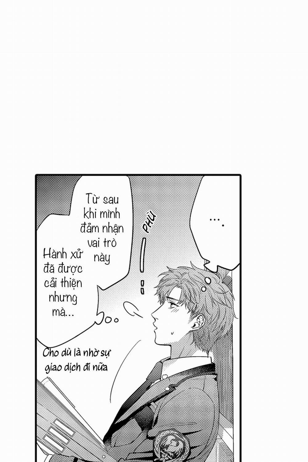 Thuần hóa chó 13 trang 11