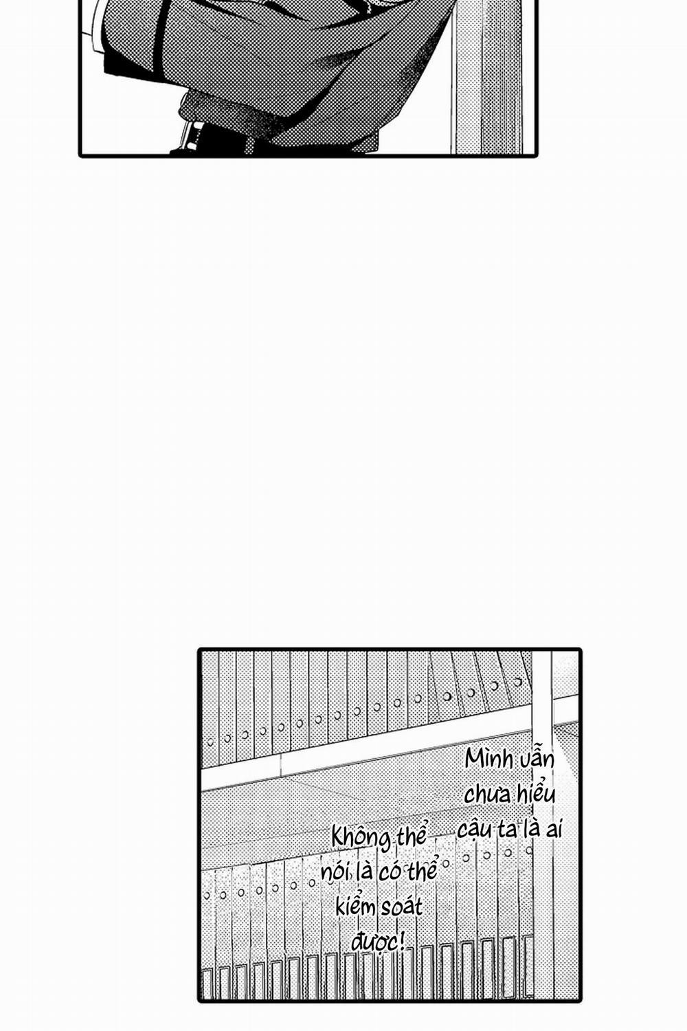 Thuần hóa chó 13 trang 12