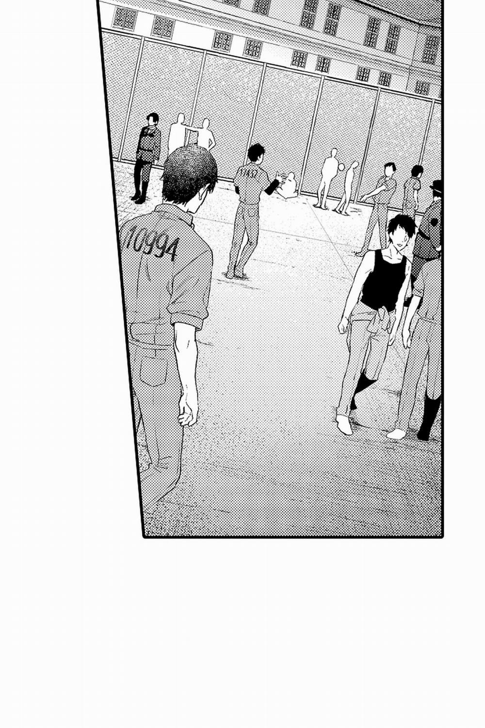 Thuần hóa chó 13 trang 15