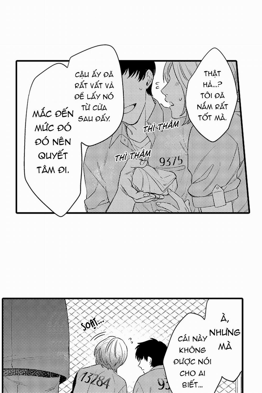 Thuần hóa chó 13 trang 16