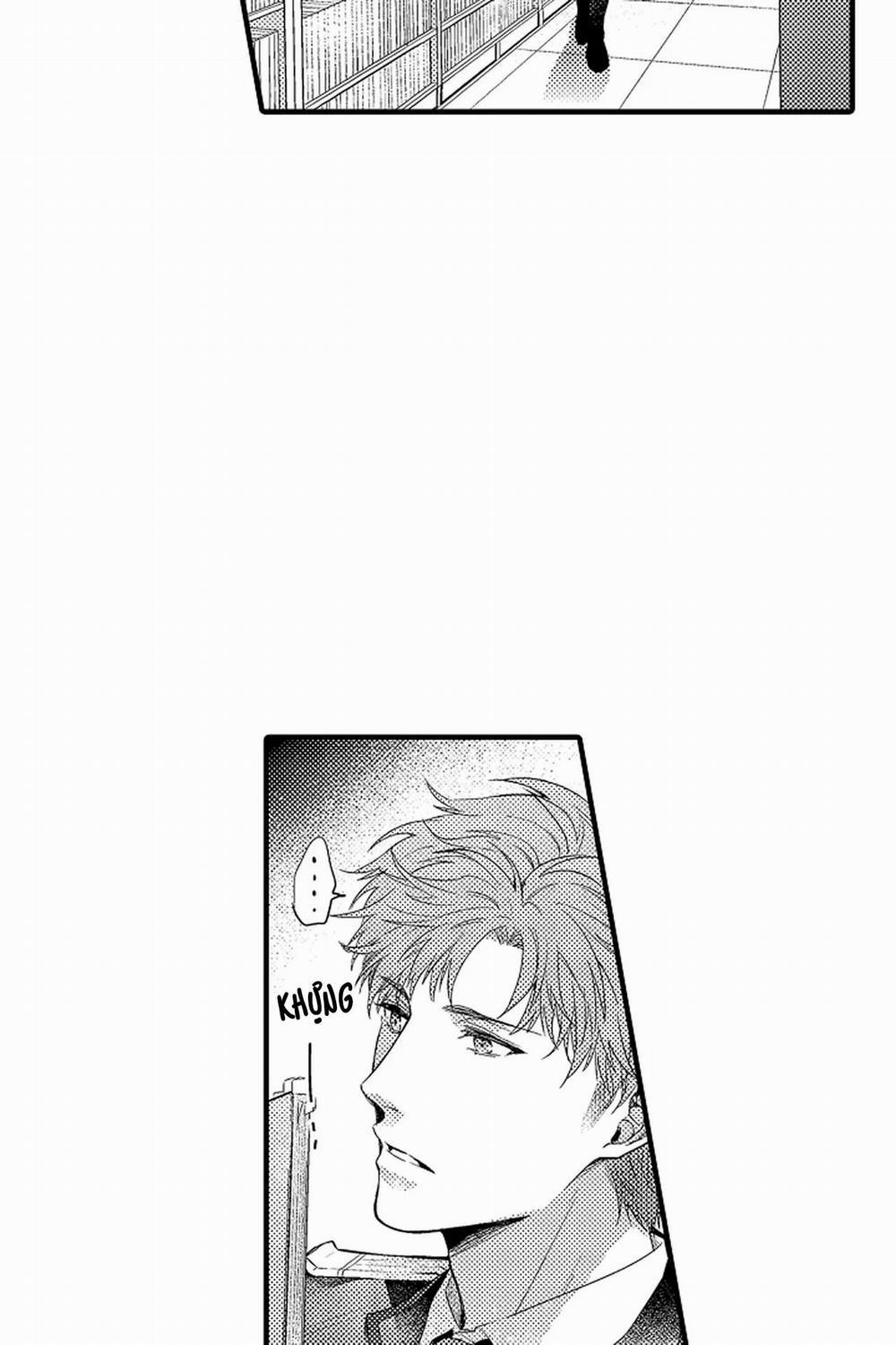 Thuần hóa chó 13 trang 2