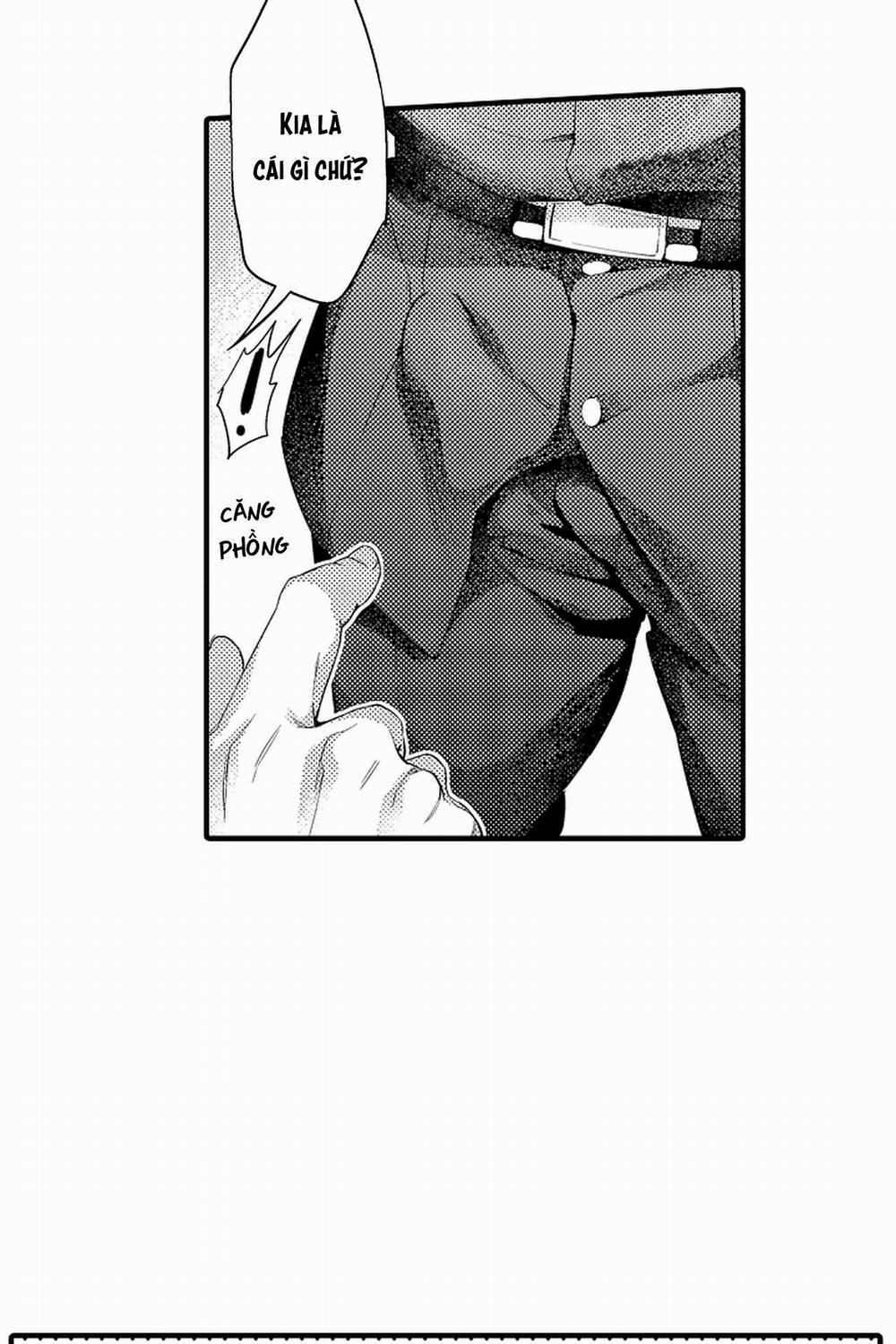 Thuần hóa chó 14 trang 2