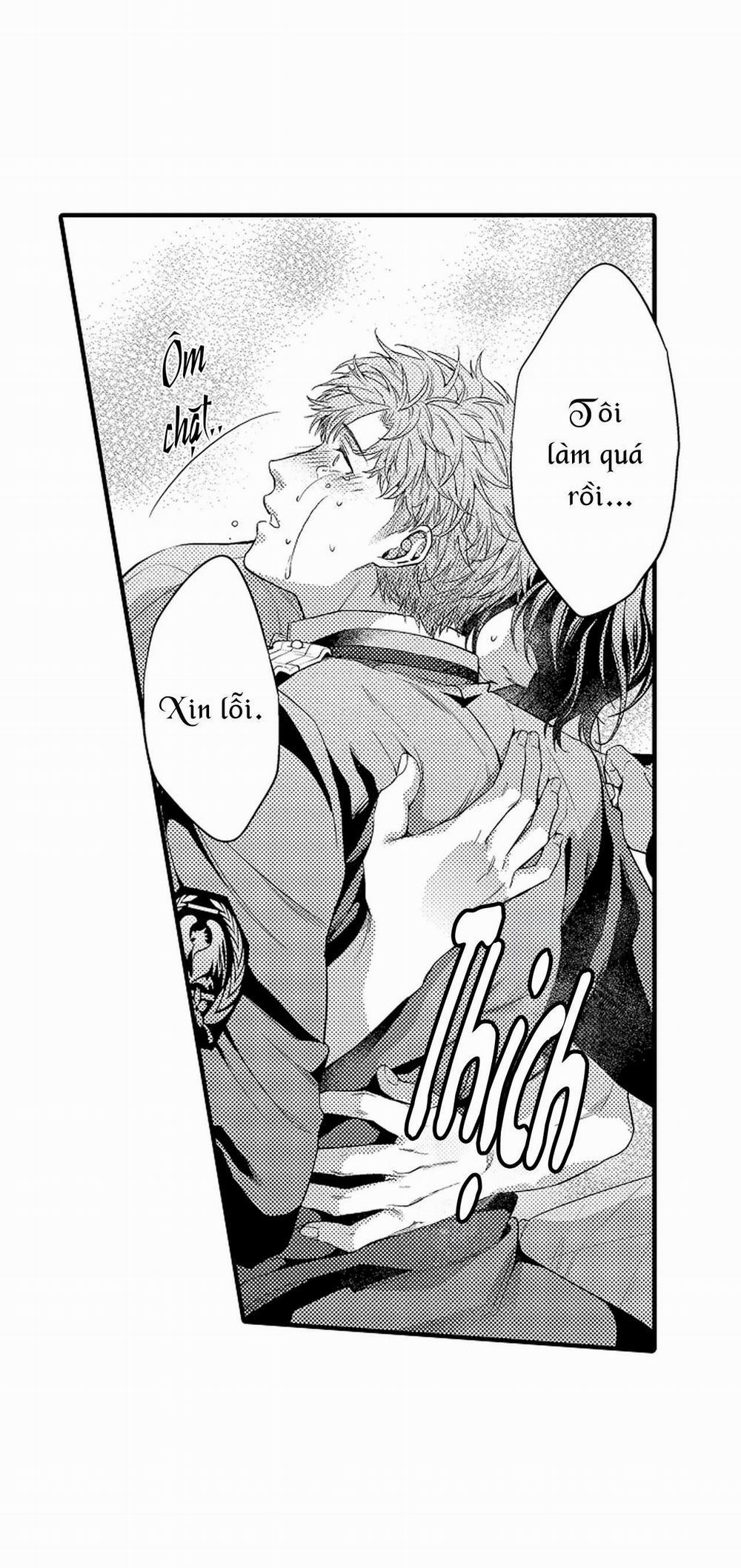 Thuần hóa chó 15 trang 17