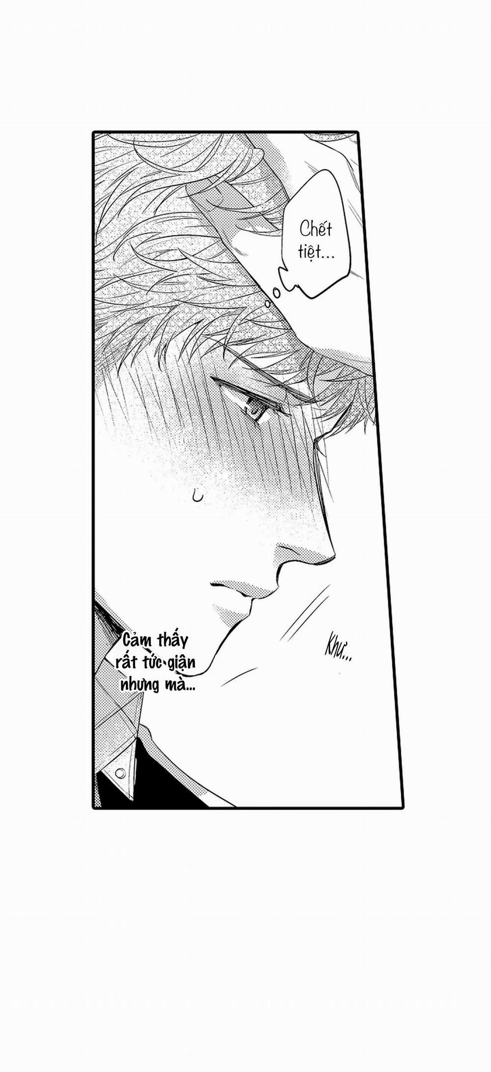 Thuần hóa chó 15 trang 28