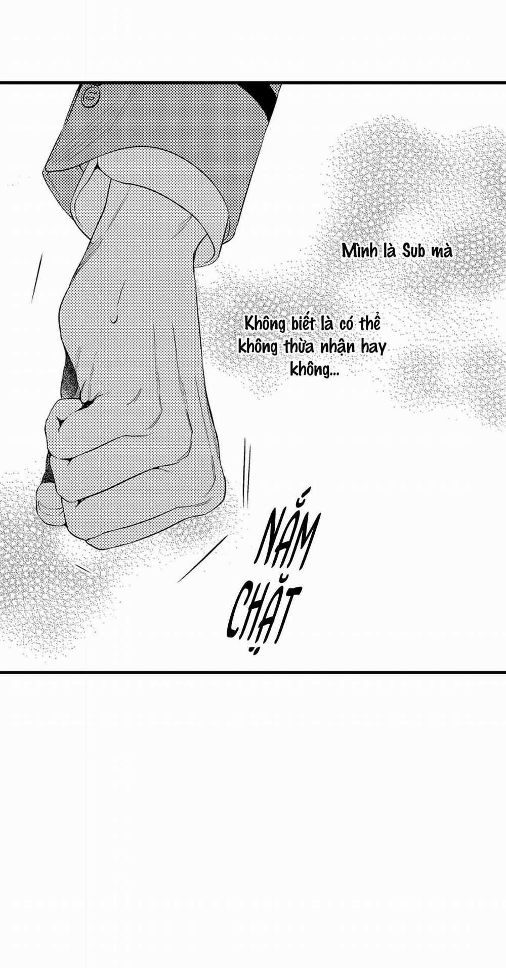 Thuần hóa chó 15 trang 29