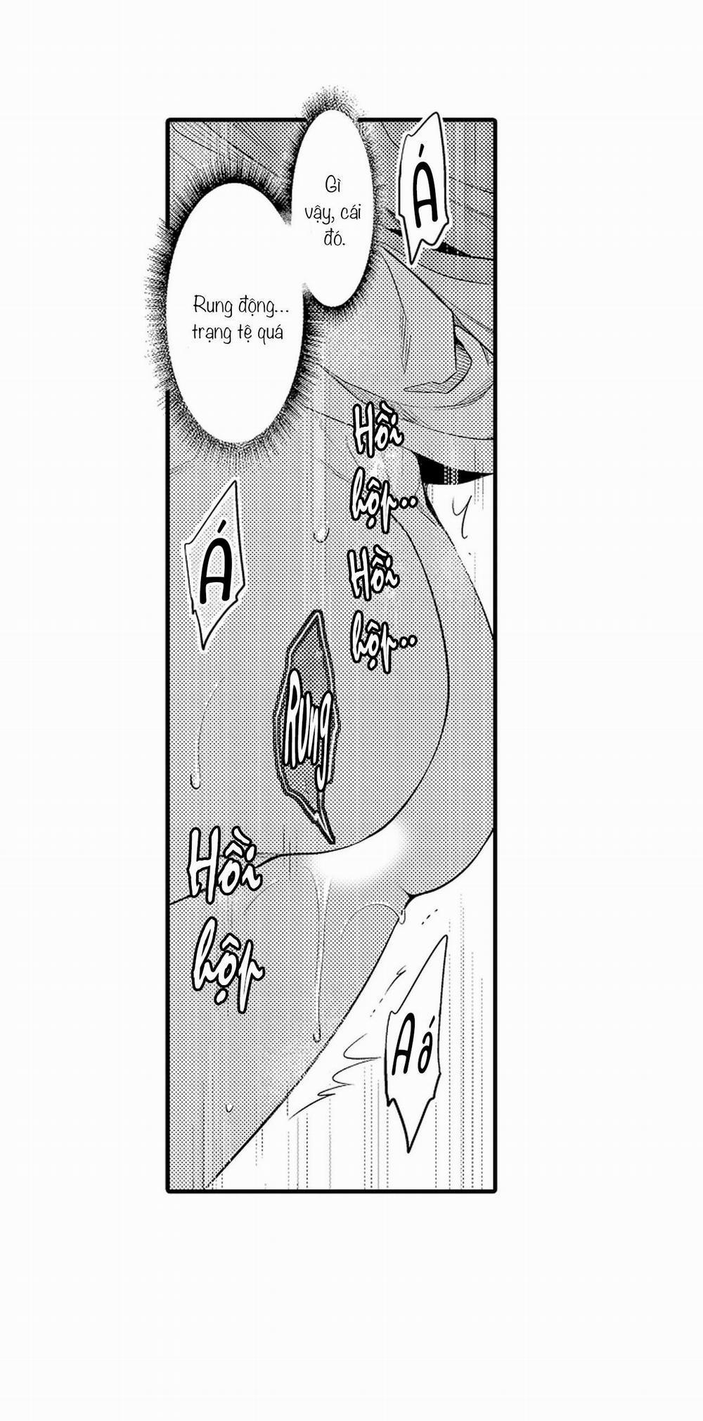 Thuần hóa chó 15 trang 7