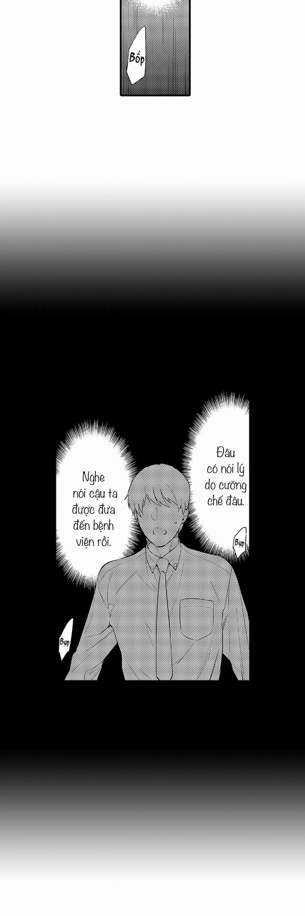 Thuần hóa chó 16 trang 2