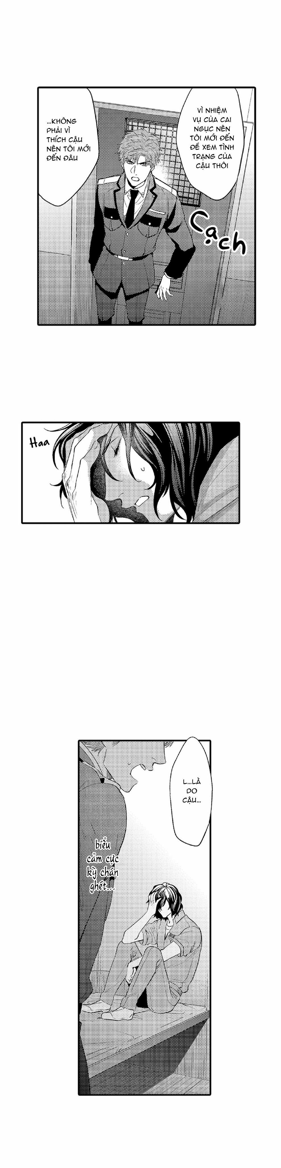 Thuần hóa chó 17 trang 5