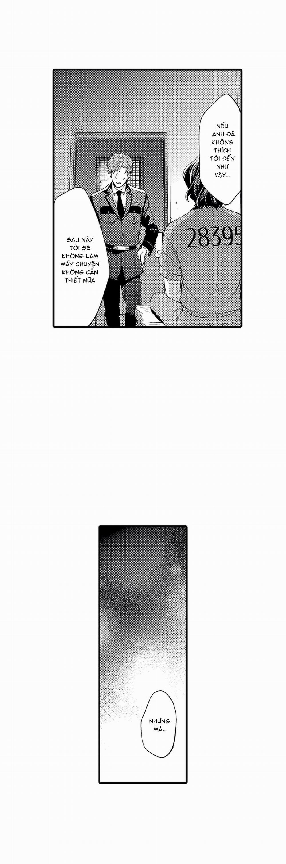 Thuần hóa chó 17 trang 7