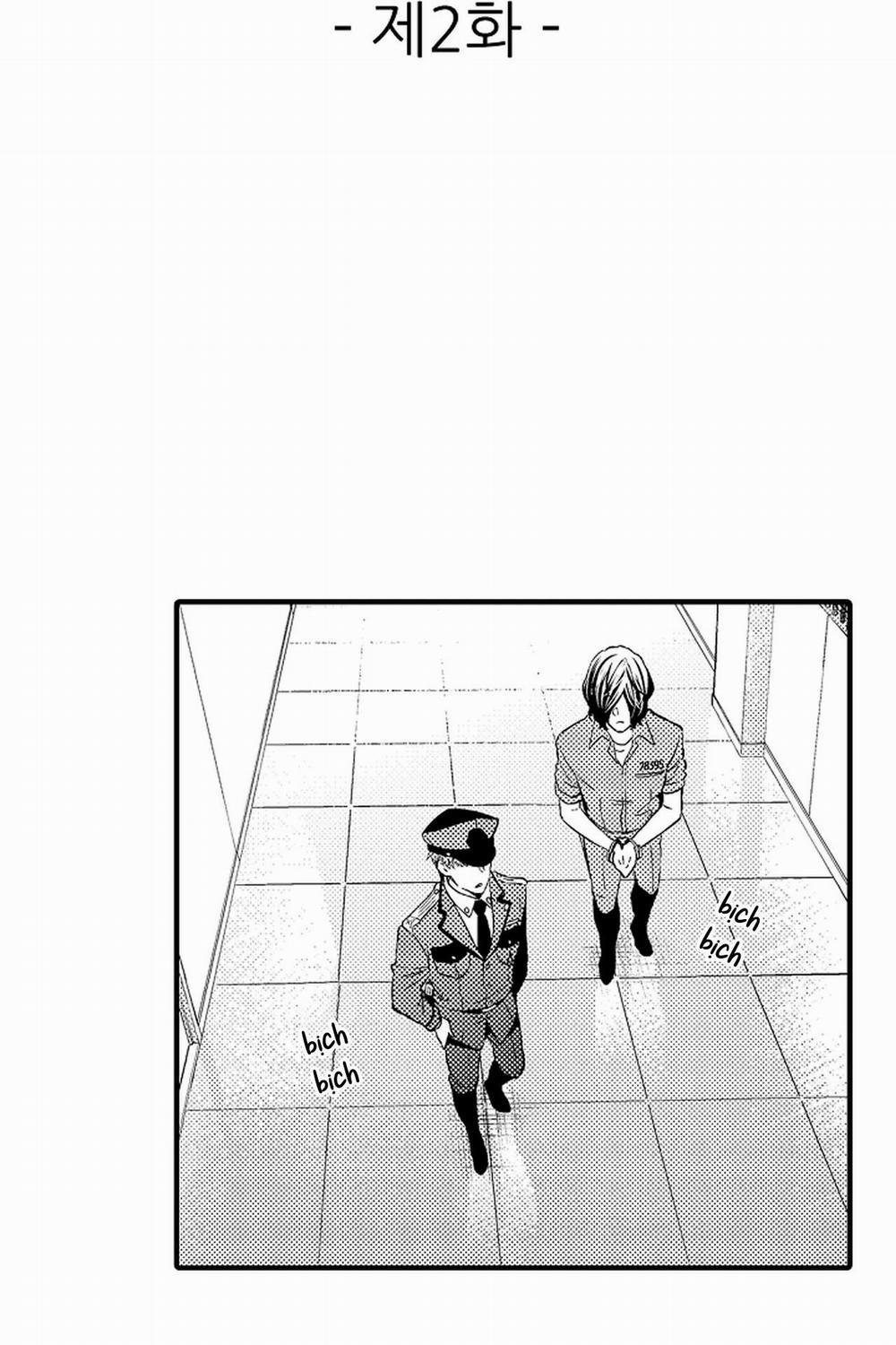 Thuần hóa chó 2 trang 1