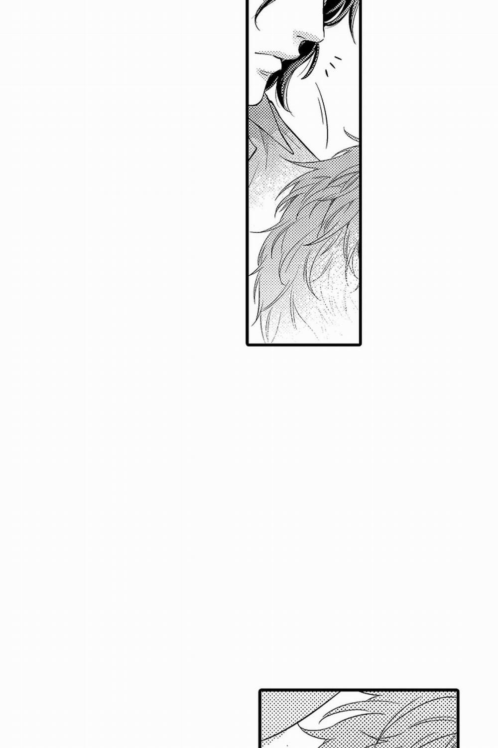 Thuần hóa chó 2 trang 10