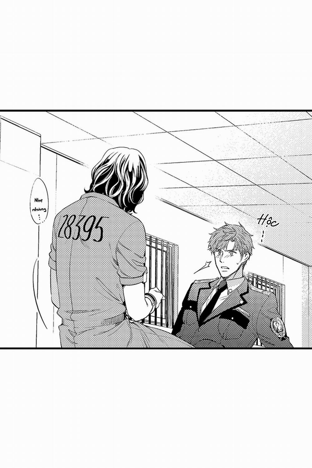 Thuần hóa chó 2 trang 12