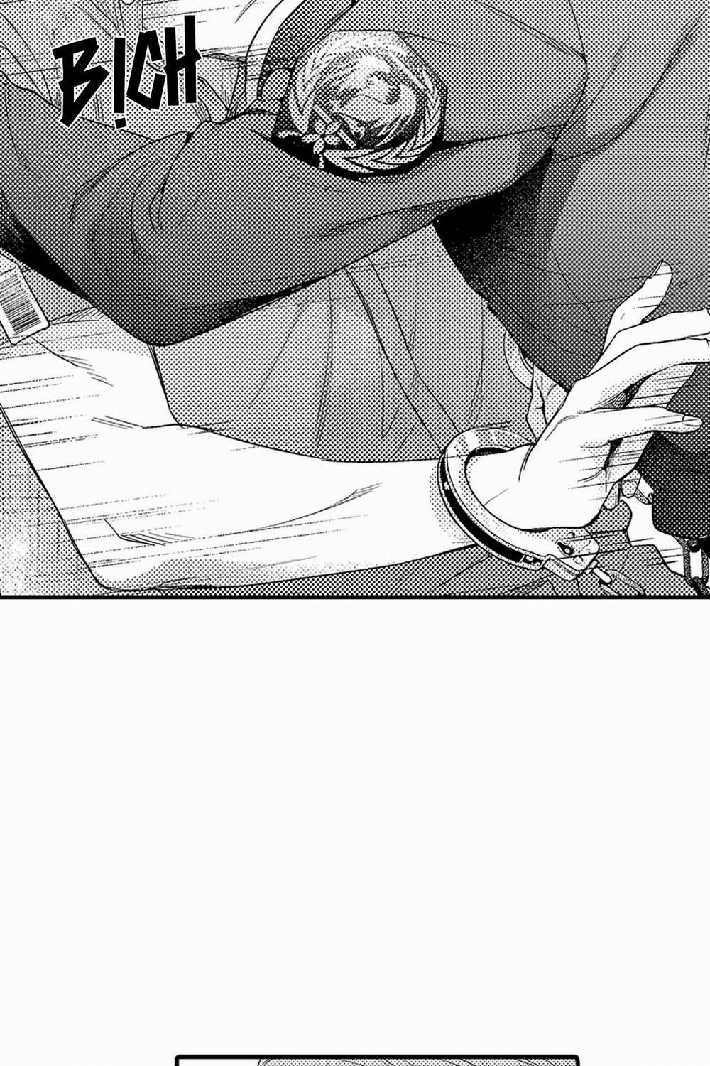 Thuần hóa chó 2 trang 14