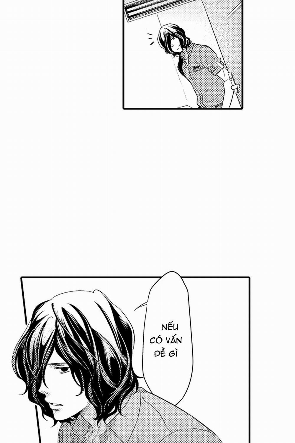 Thuần hóa chó 2 trang 25