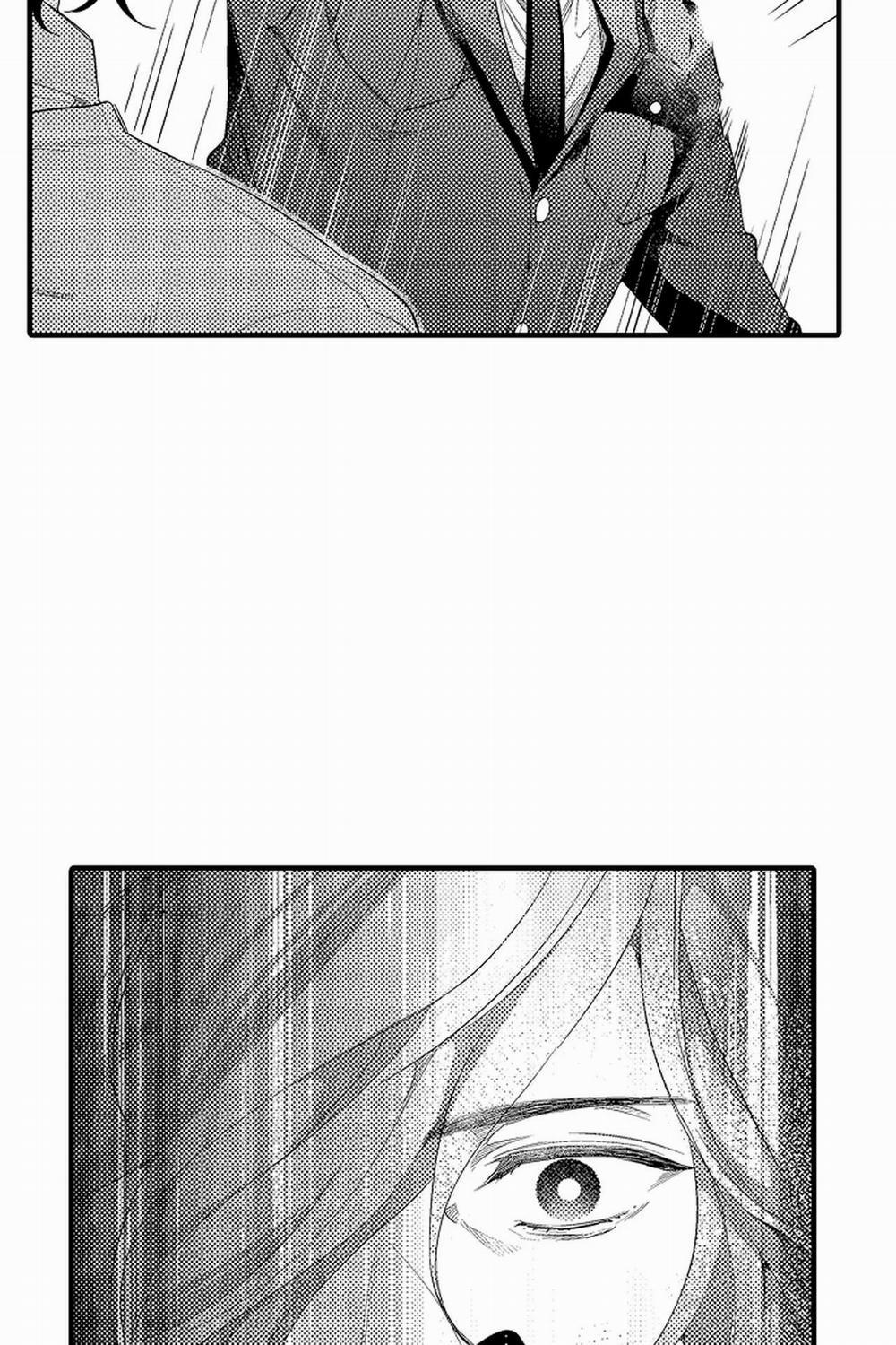 Thuần hóa chó 2 trang 31