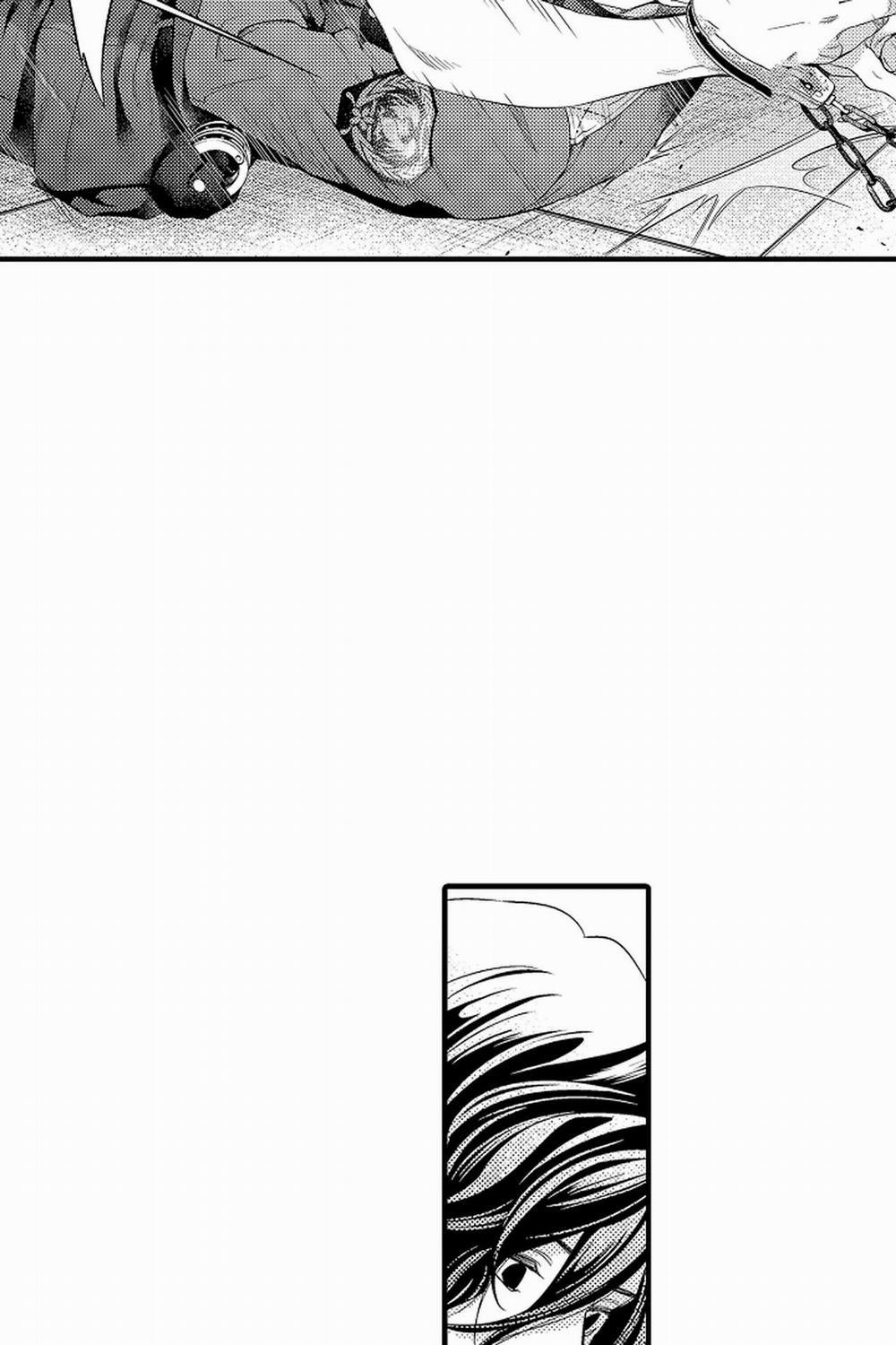 Thuần hóa chó 2 trang 9