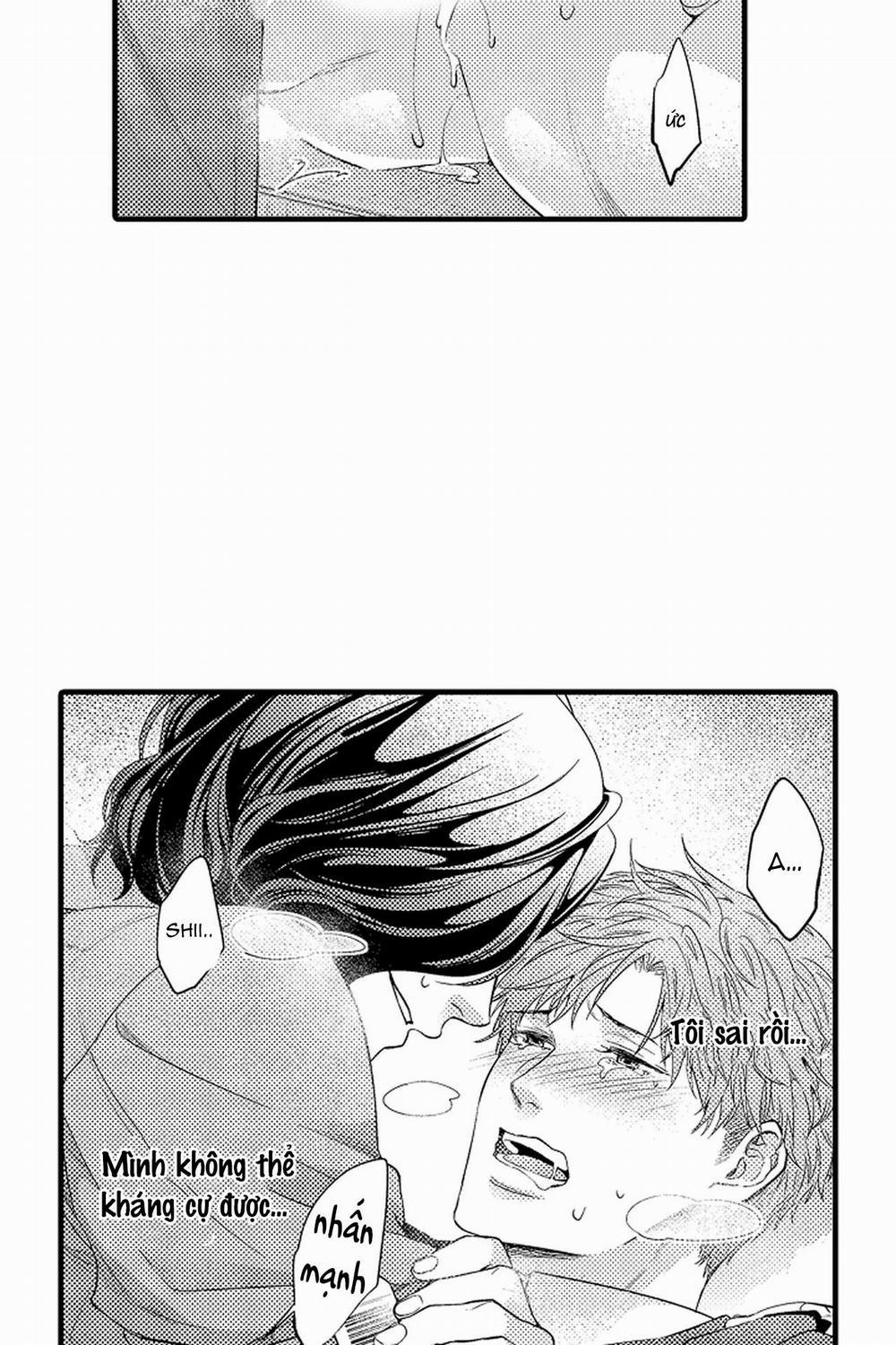 Thuần hóa chó 4 trang 12