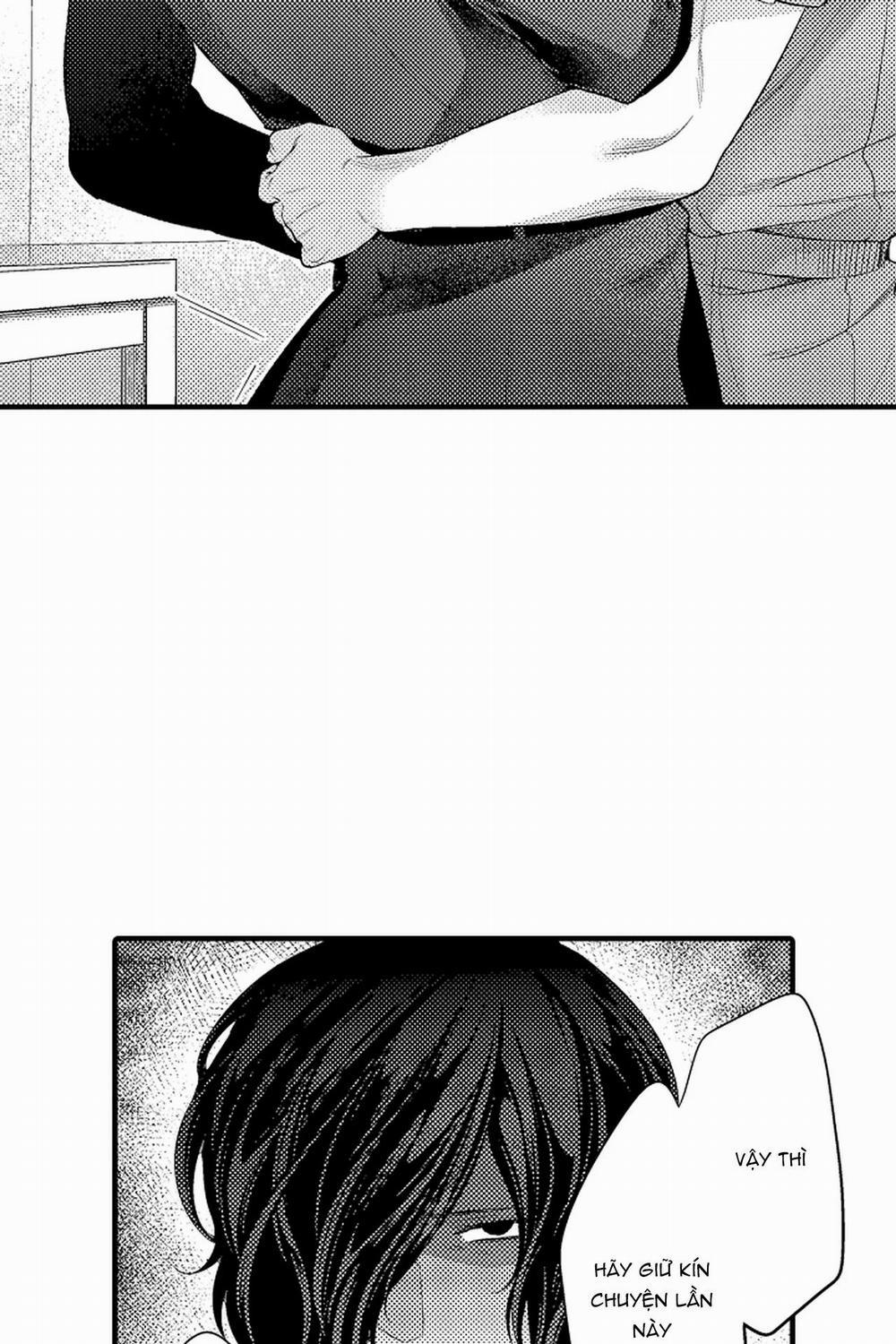 Thuần hóa chó 4 trang 25