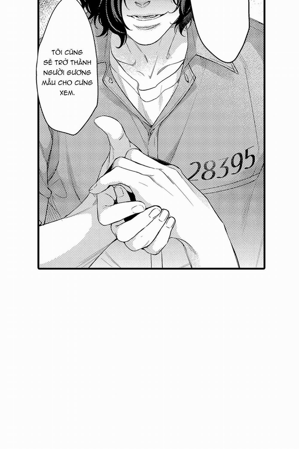 Thuần hóa chó 4 trang 26