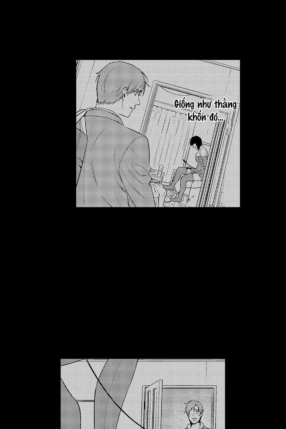 Thuần hóa chó 4 trang 35