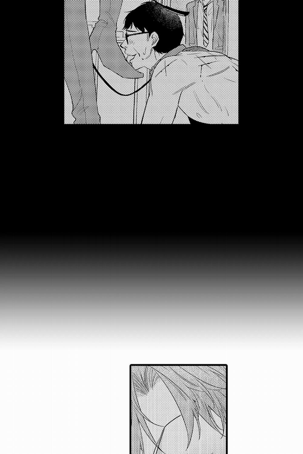 Thuần hóa chó 4 trang 36