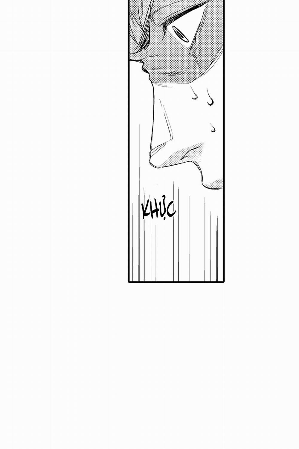 Thuần hóa chó 4 trang 37