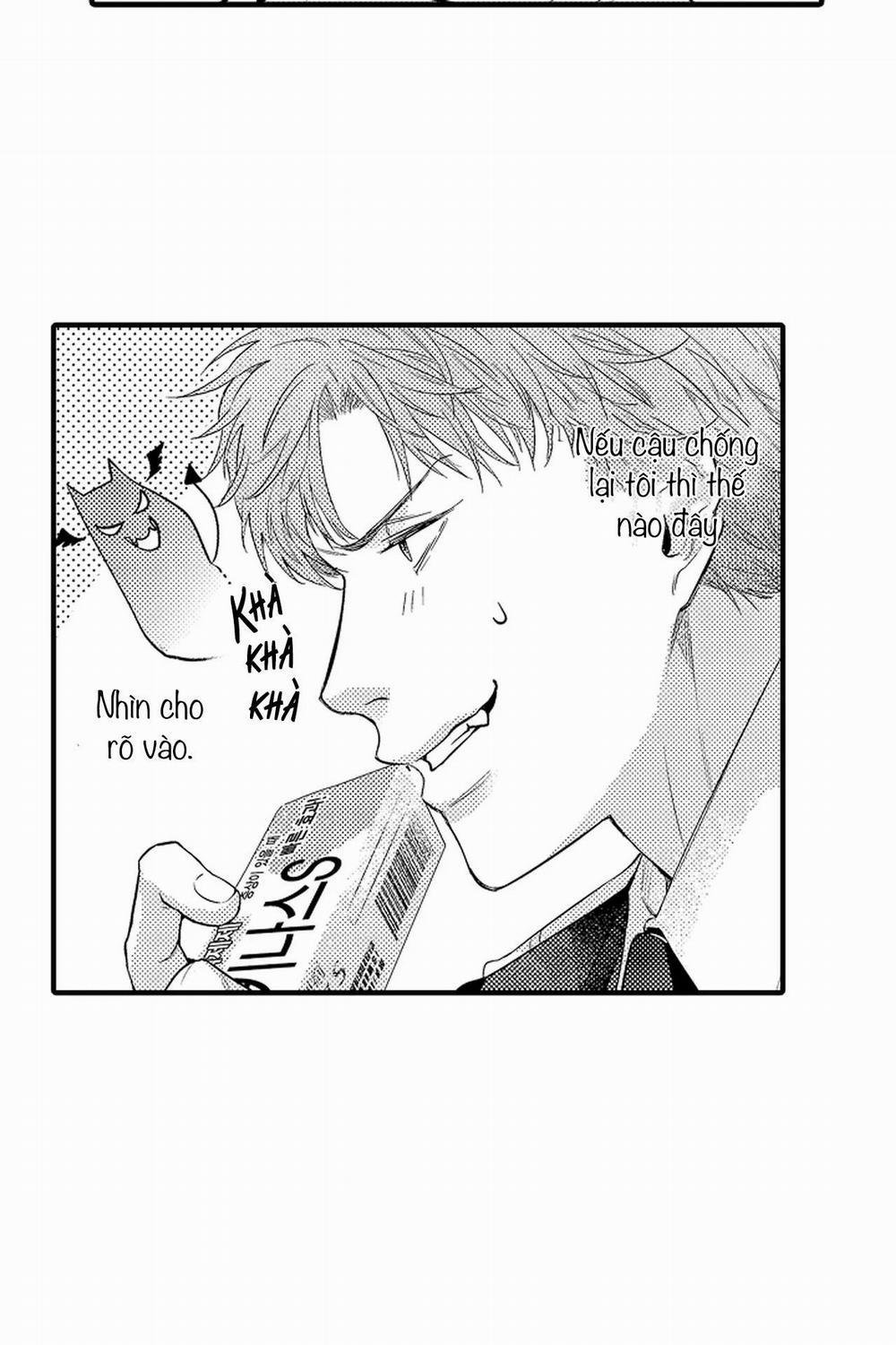 Thuần hóa chó 5 trang 3