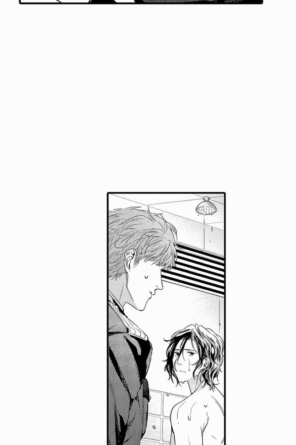 Thuần hóa chó 5 trang 31