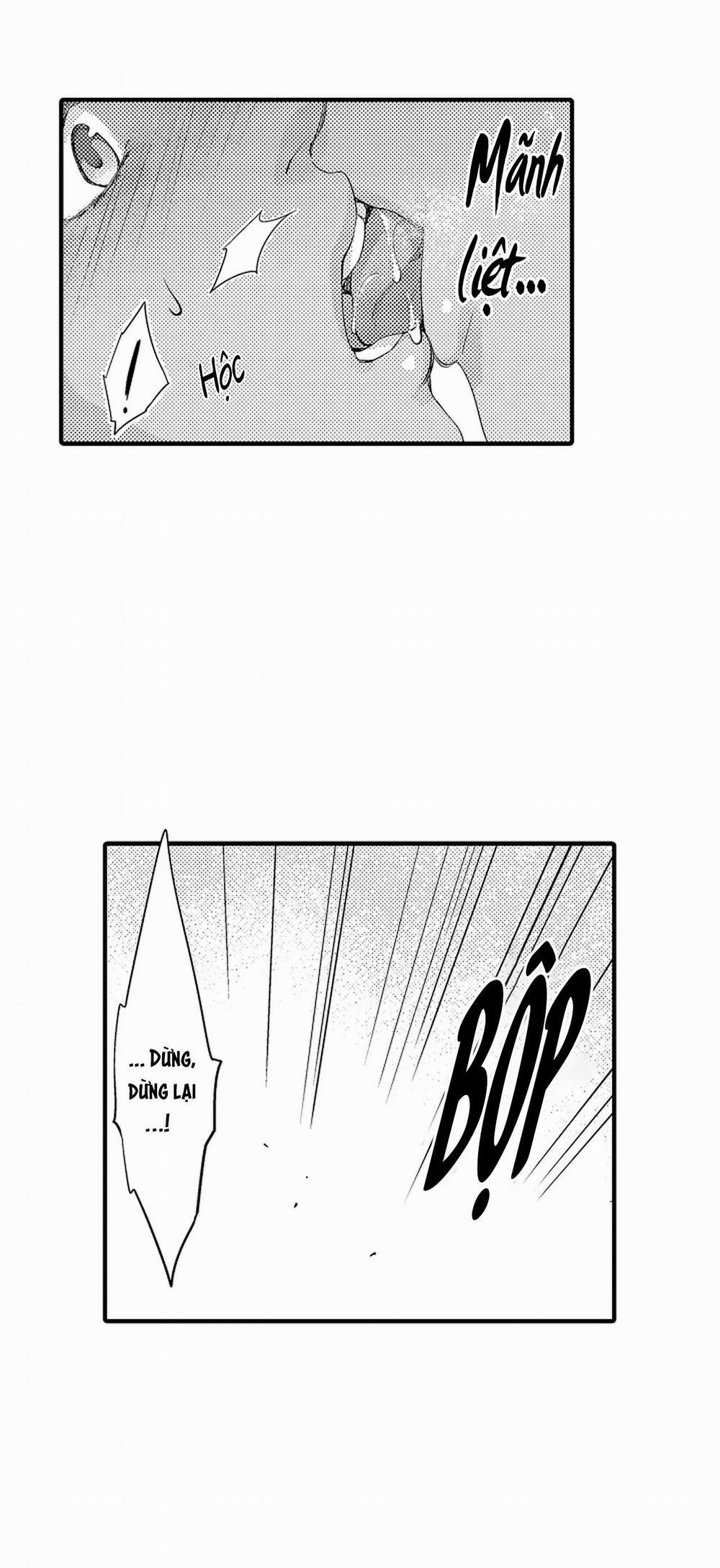 Thuần hóa chó 6 trang 10