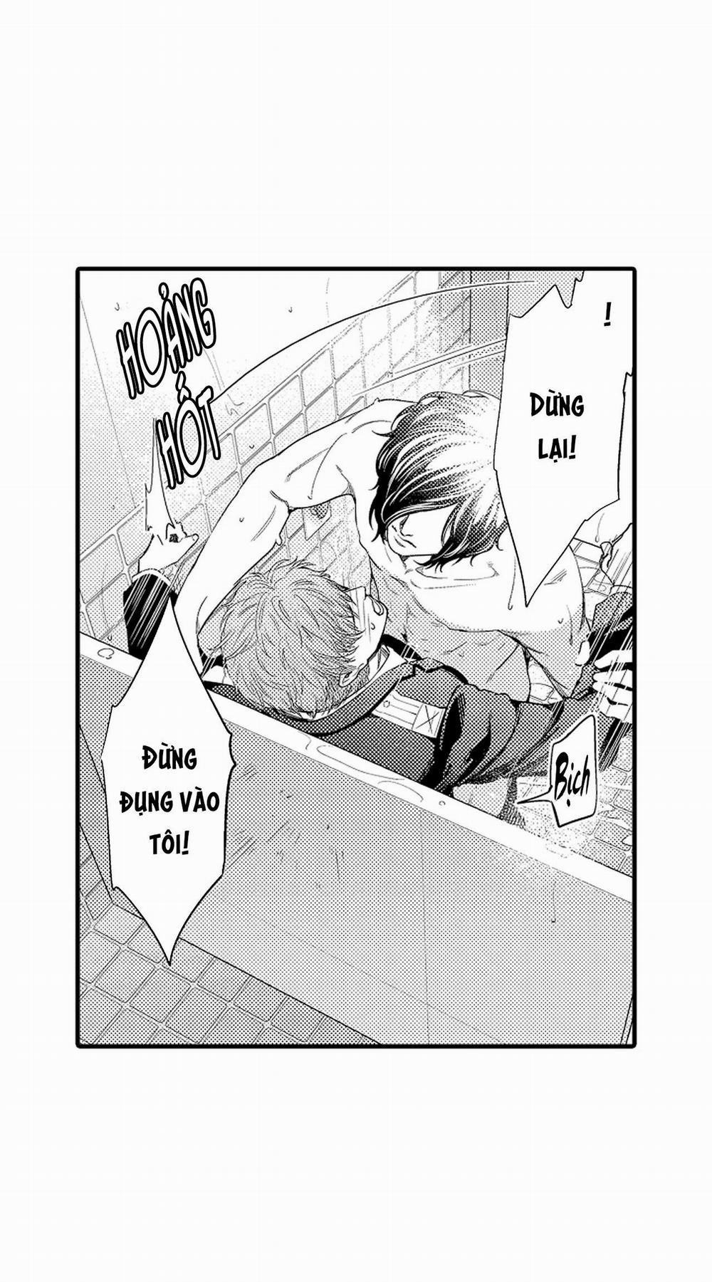 Thuần hóa chó 6 trang 2