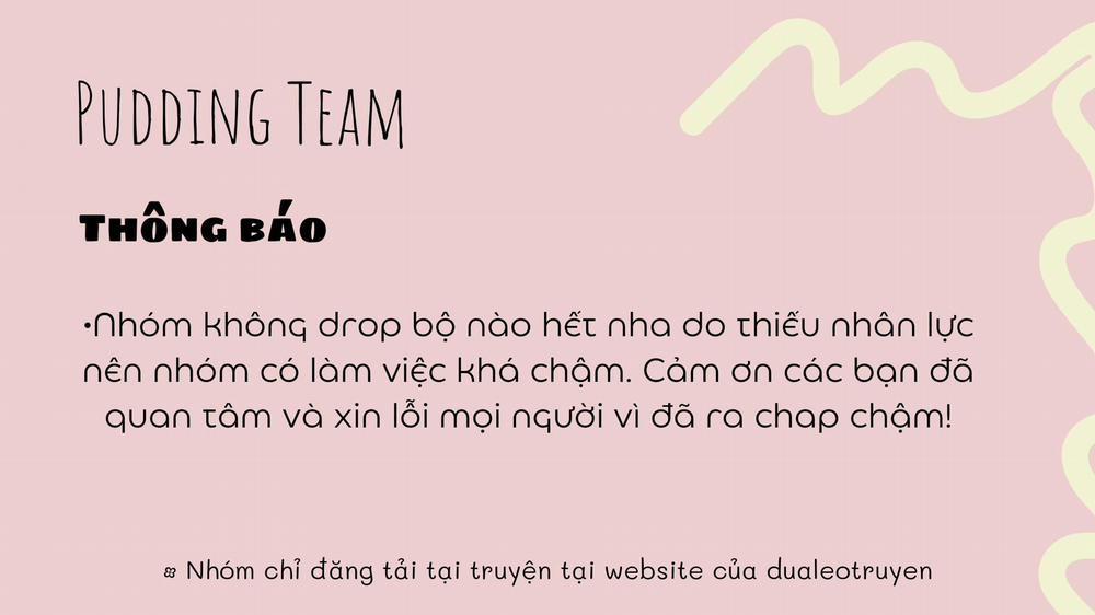 Thuần hóa chó 6 trang 31