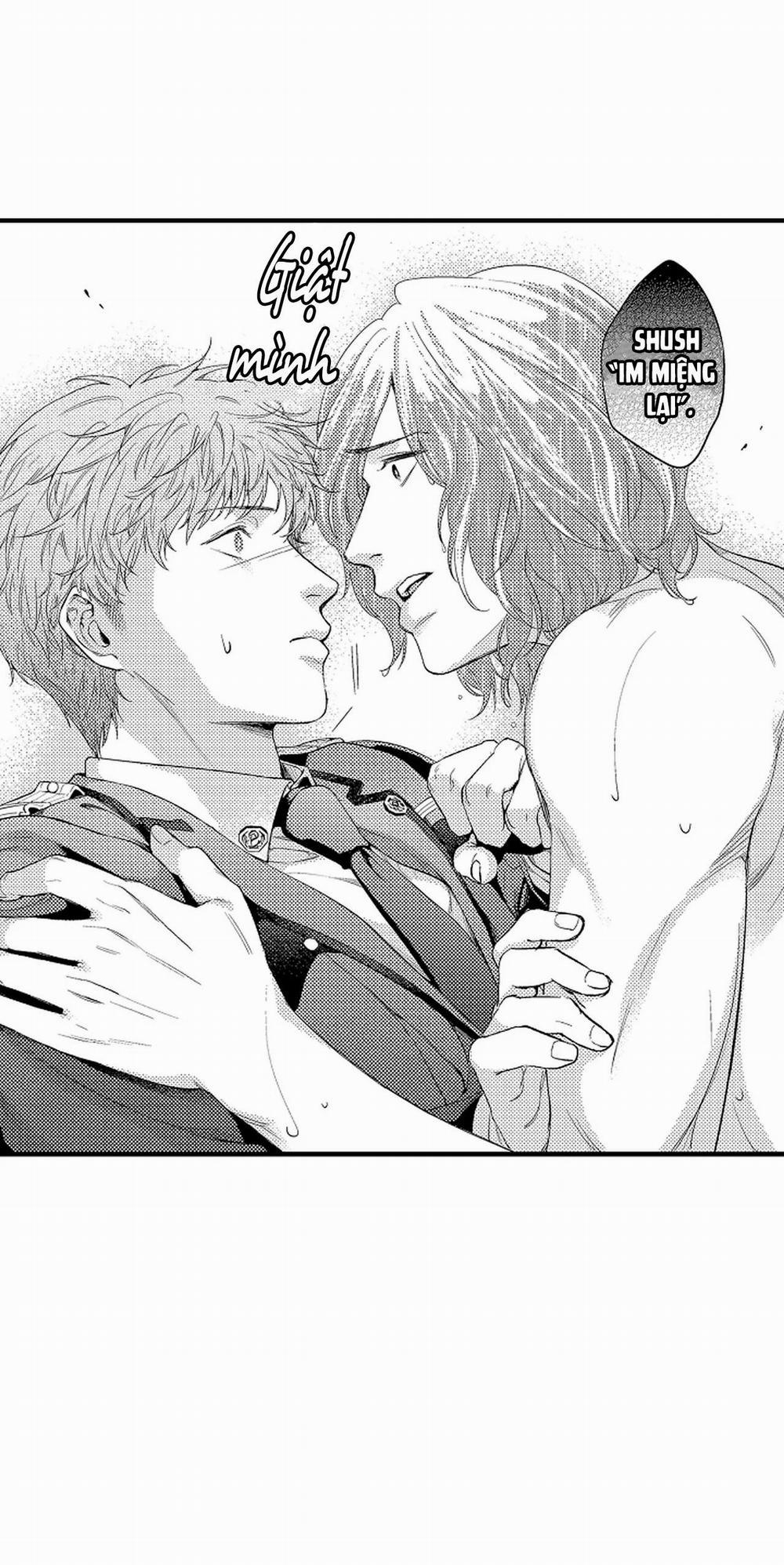 Thuần hóa chó 6 trang 6