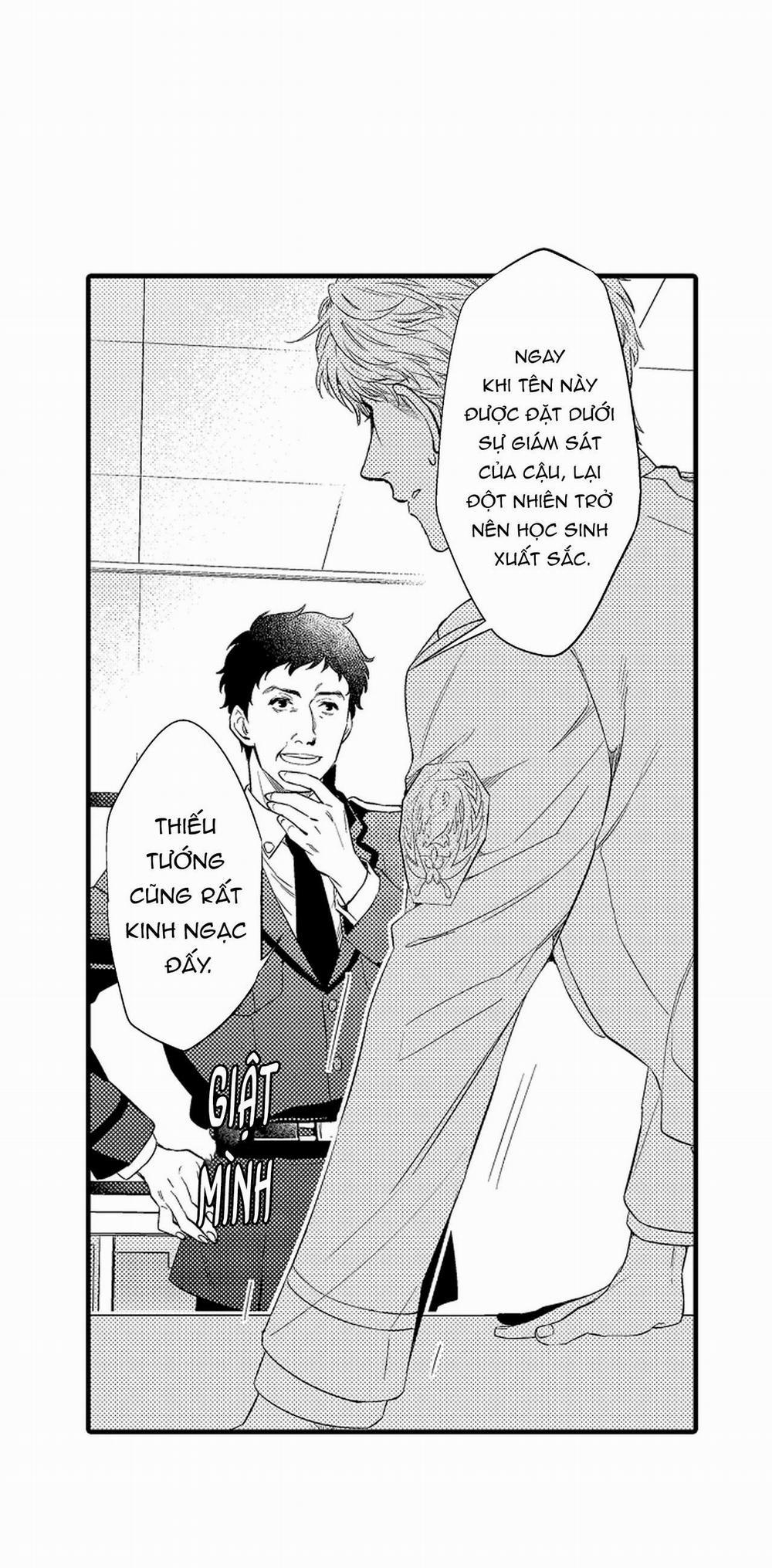 Thuần hóa chó 7 trang 7