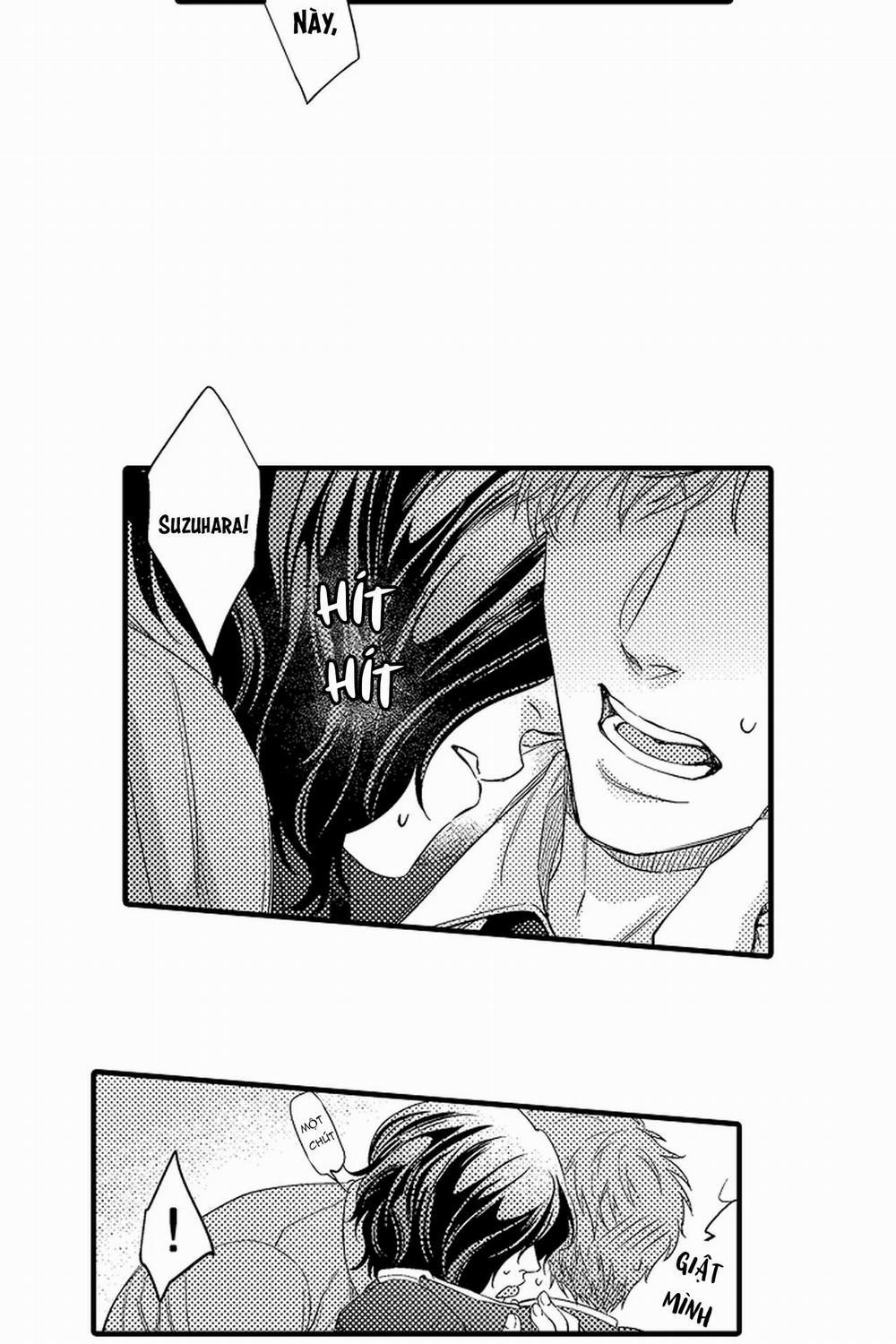 Thuần hóa chó 8 trang 12