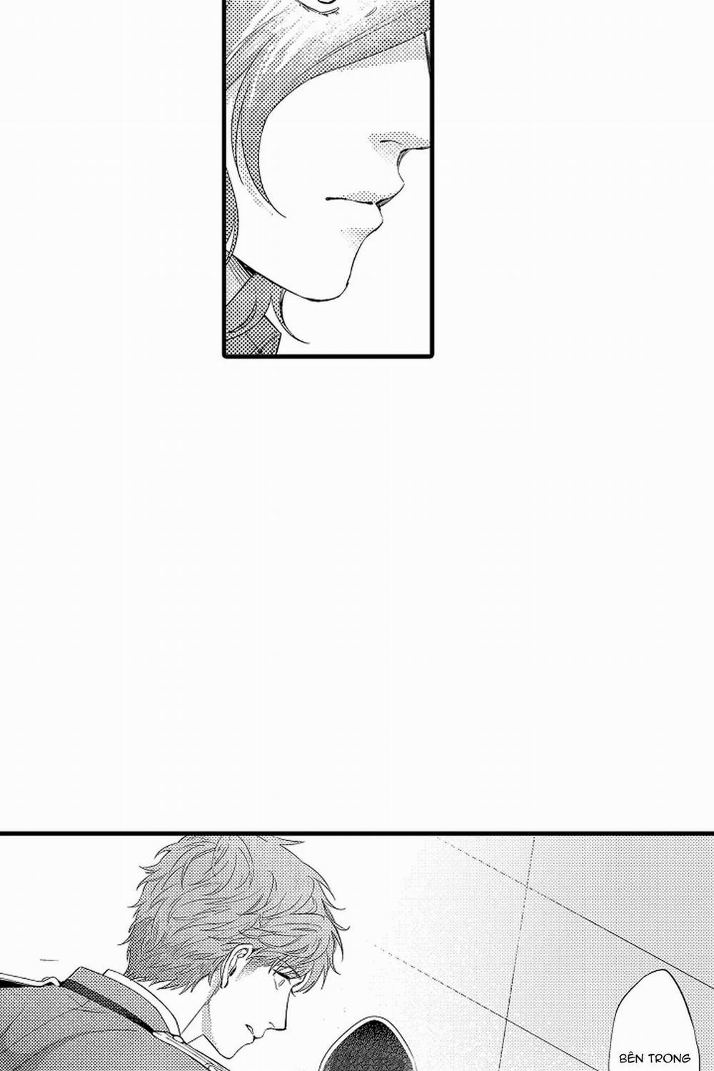 Thuần hóa chó 8 trang 3