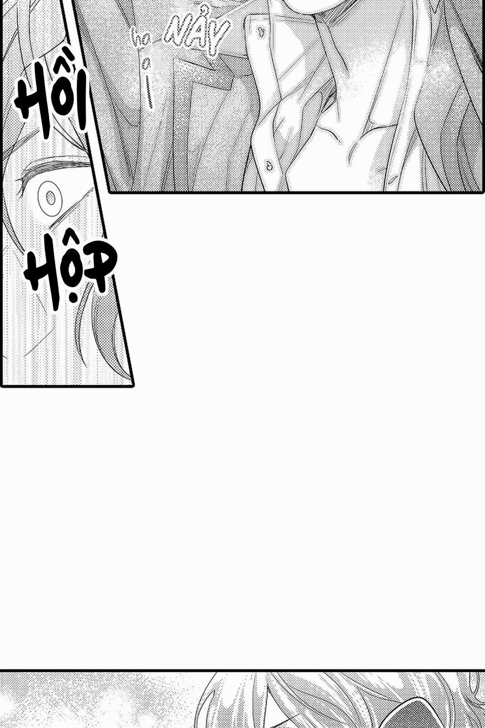 Thuần hóa chó 8 trang 36