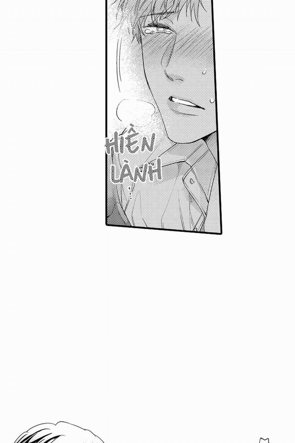 Thuần hóa chó 8 trang 38