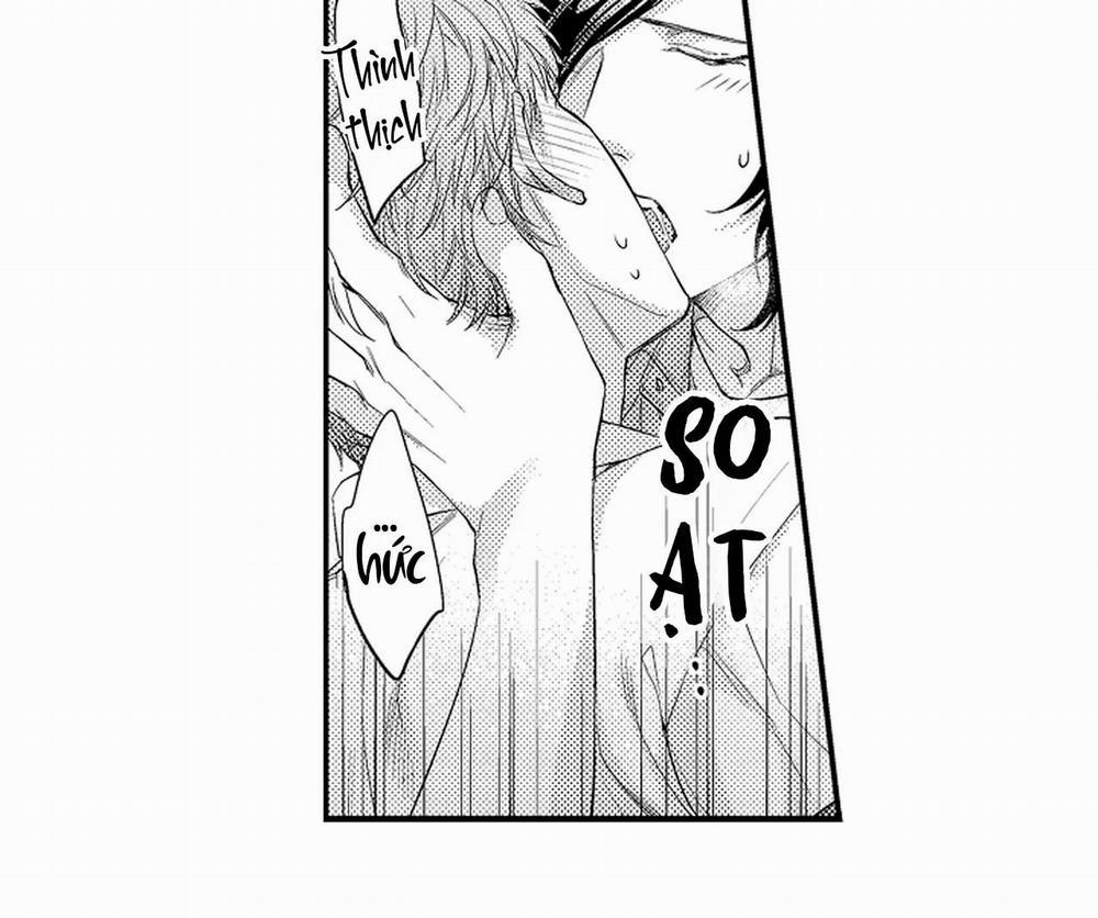 Thuần hóa chó 8 trang 41