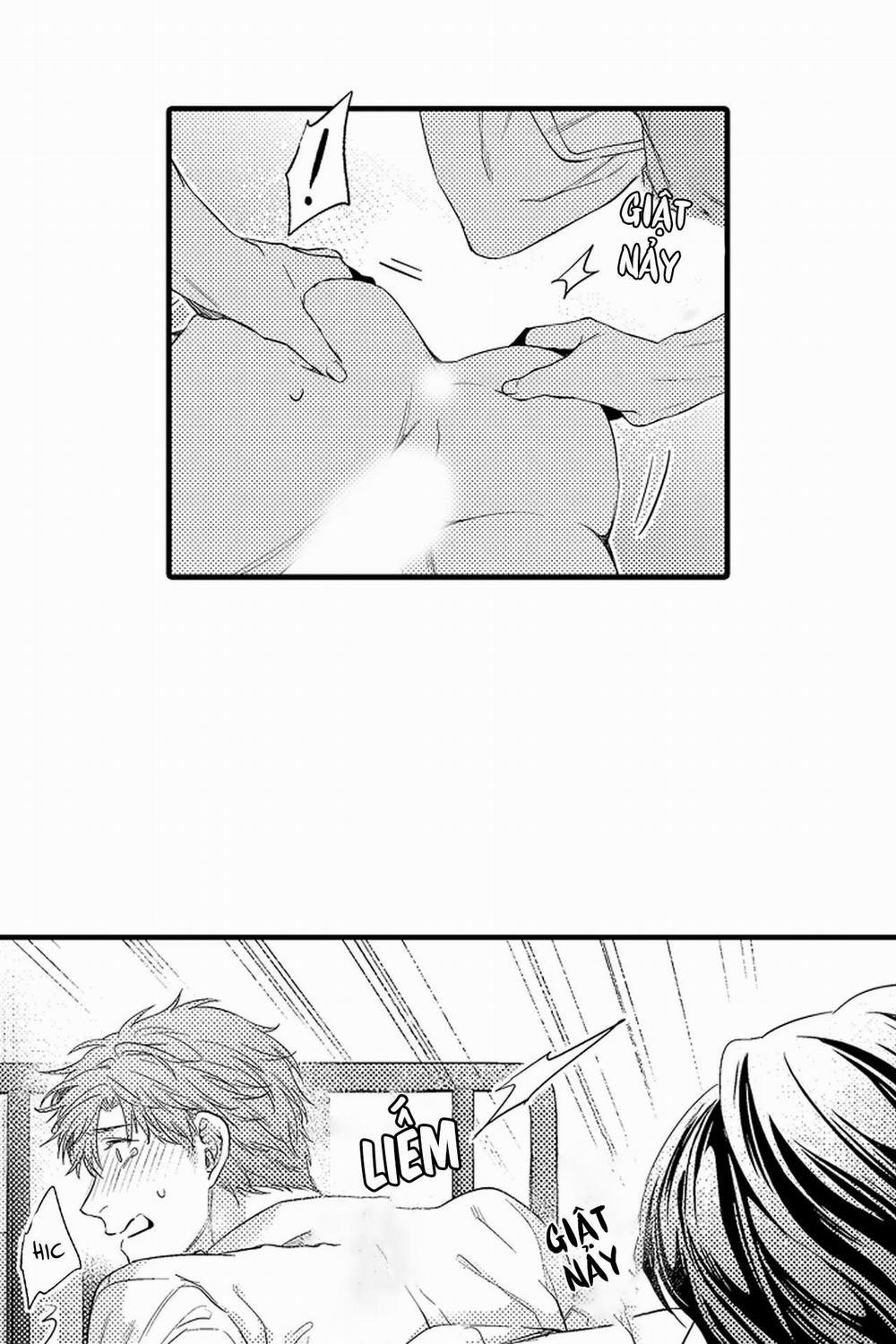 Thuần hóa chó 9 trang 13