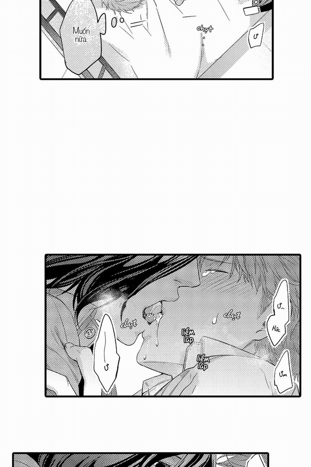 Thuần hóa chó 9 trang 2